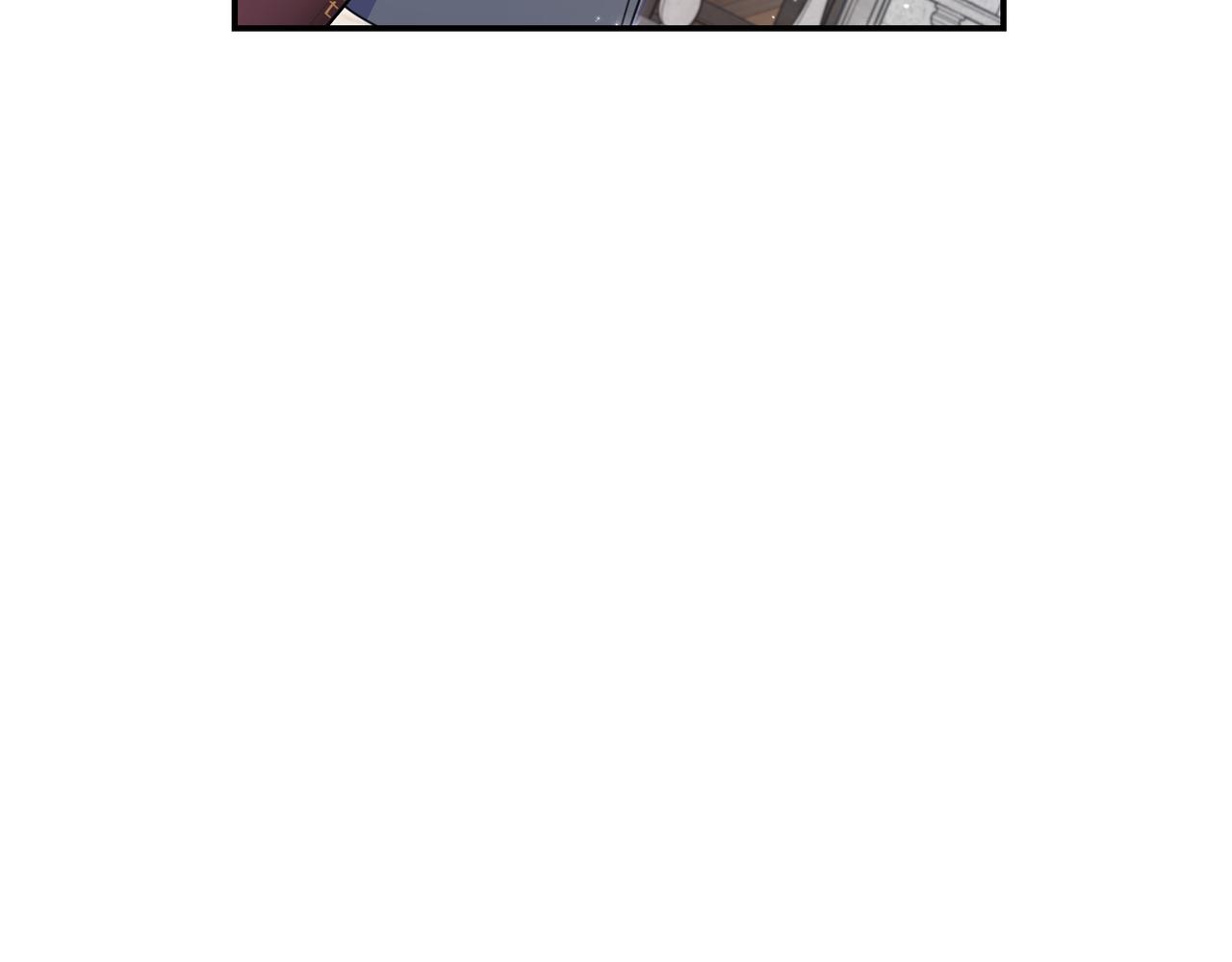 第5话 怀疑68