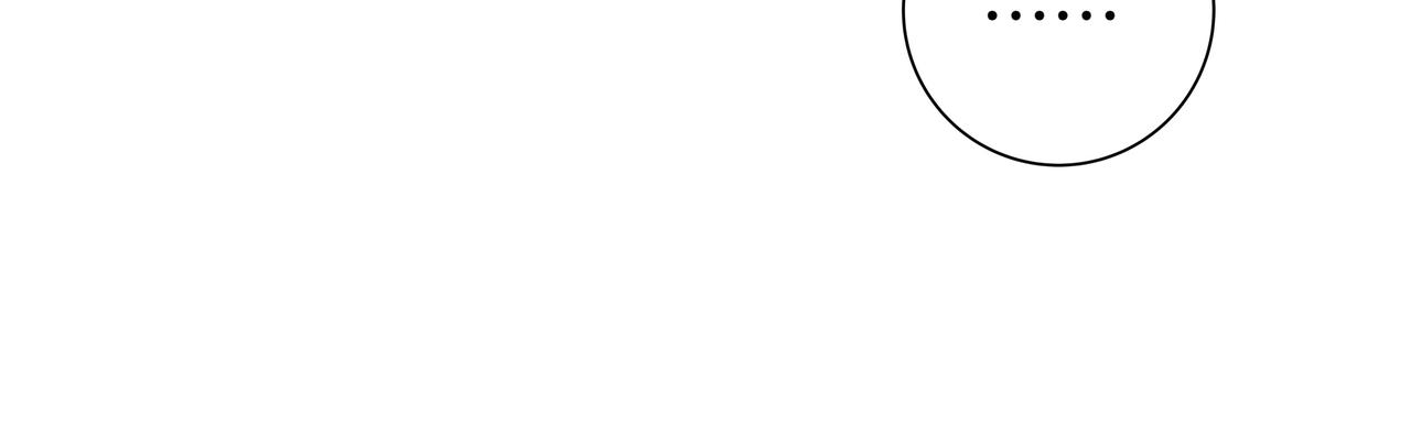 第5话 怀疑72