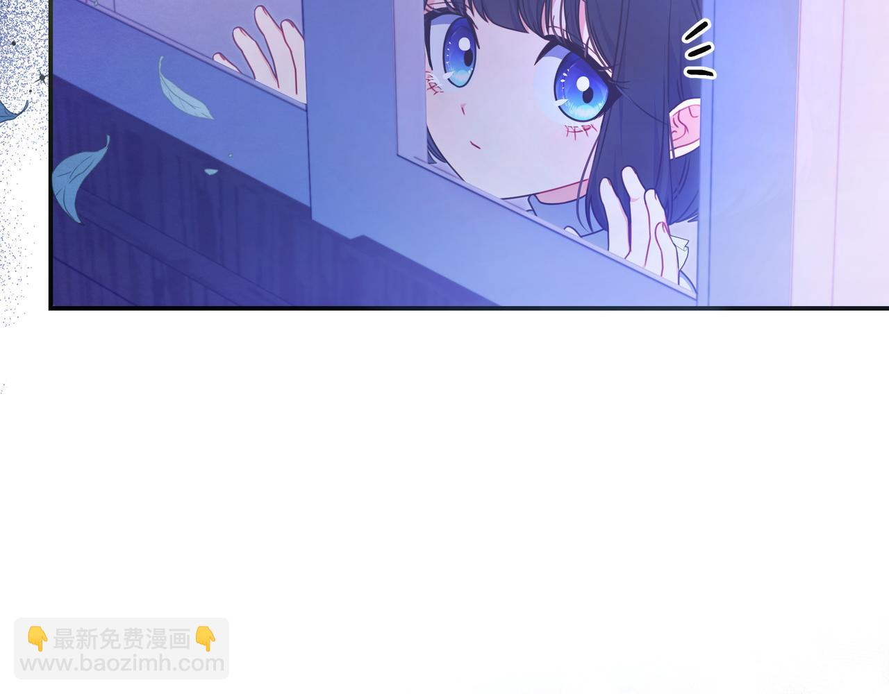 第5话 怀疑86