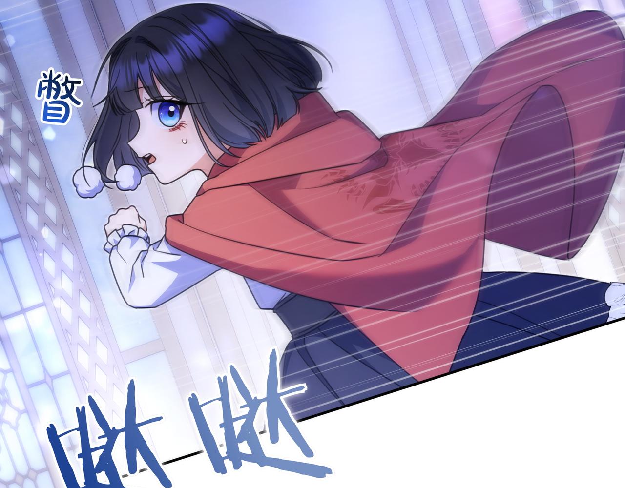 第12话 落单135