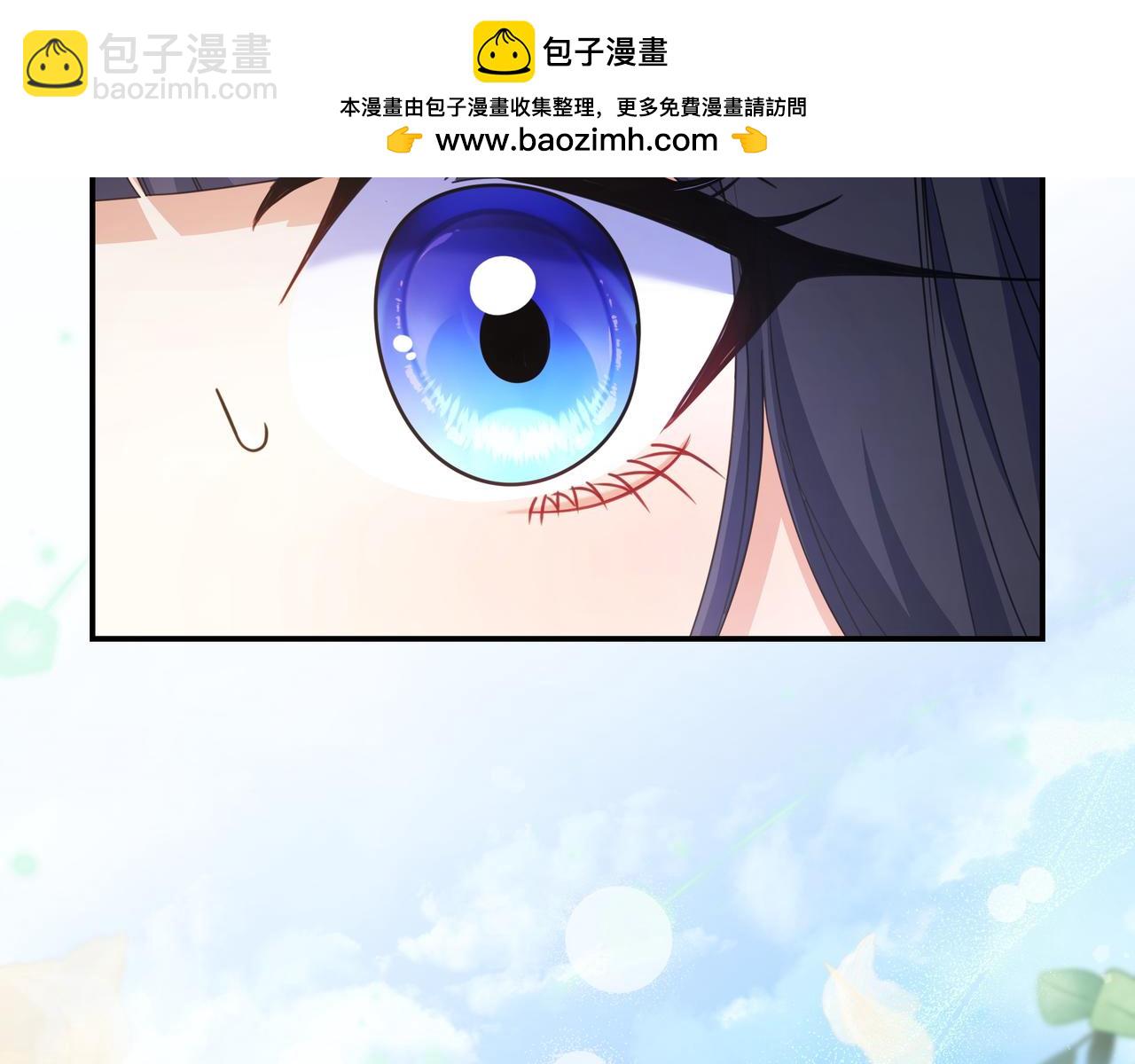 第12话 落单146