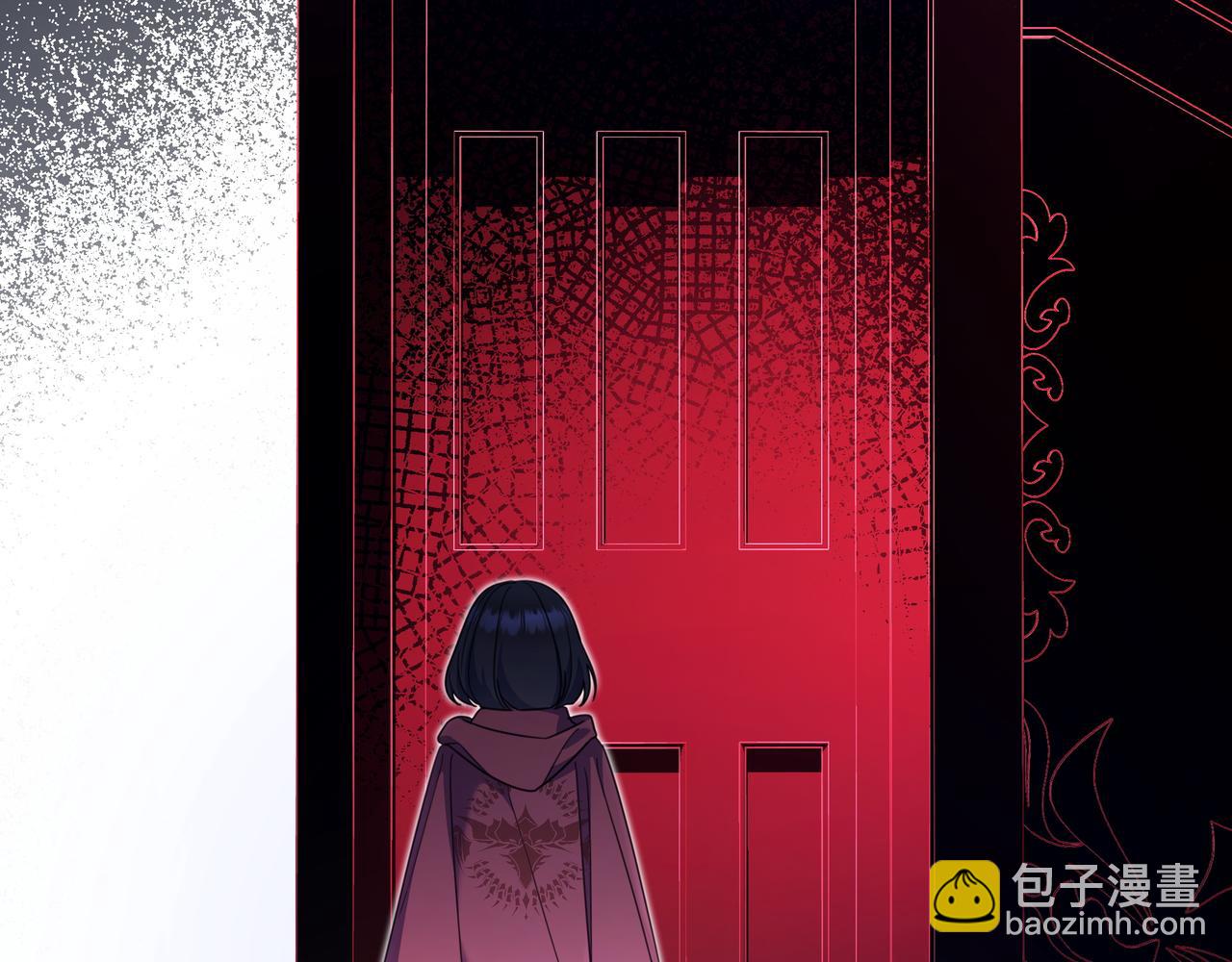 第12话 落单177