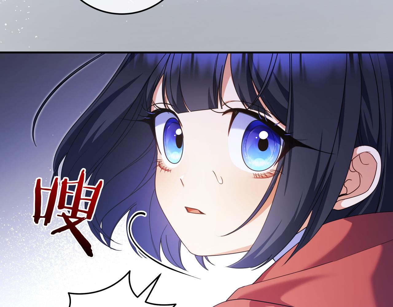 第12话 落单182
