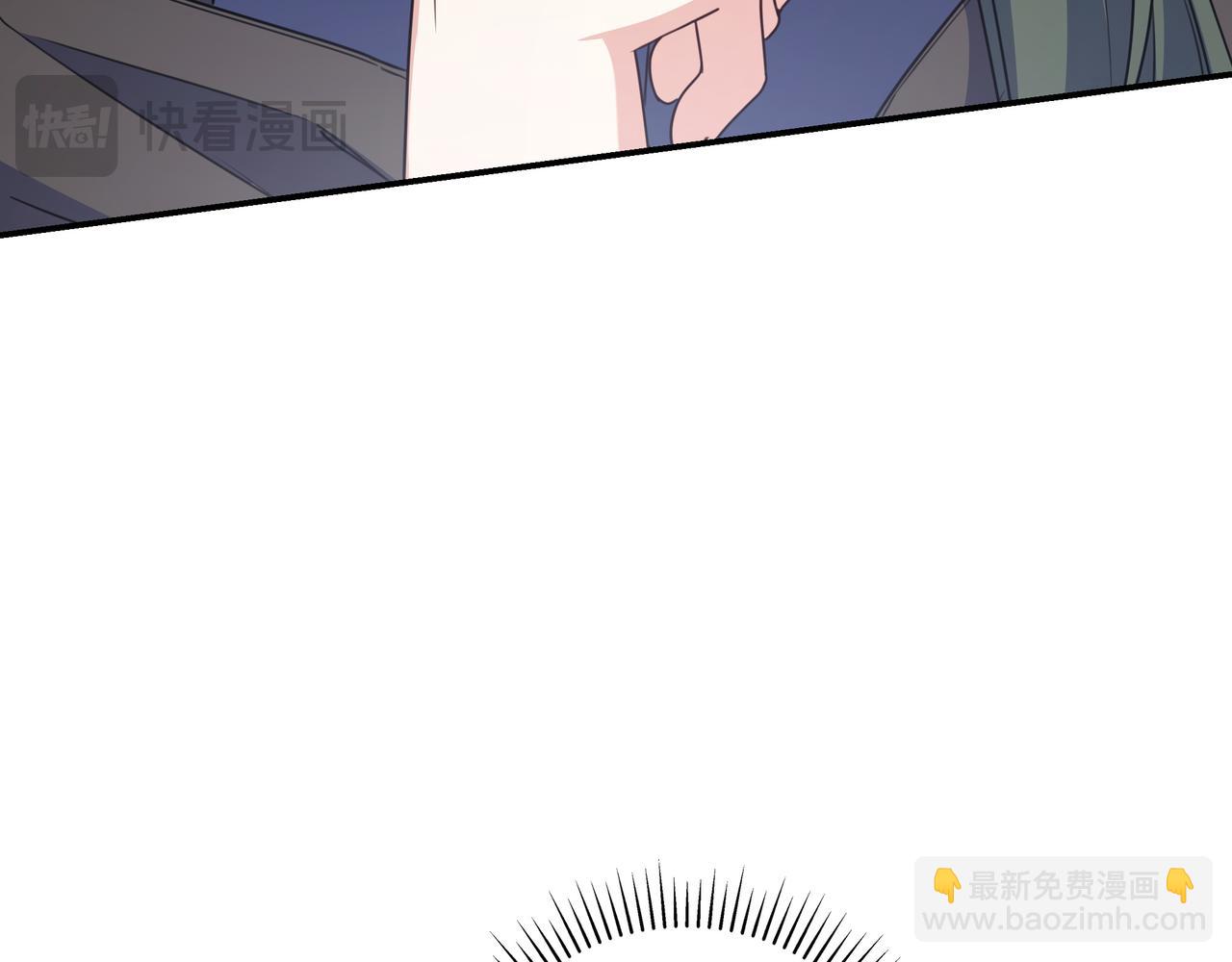 第12话 落单23