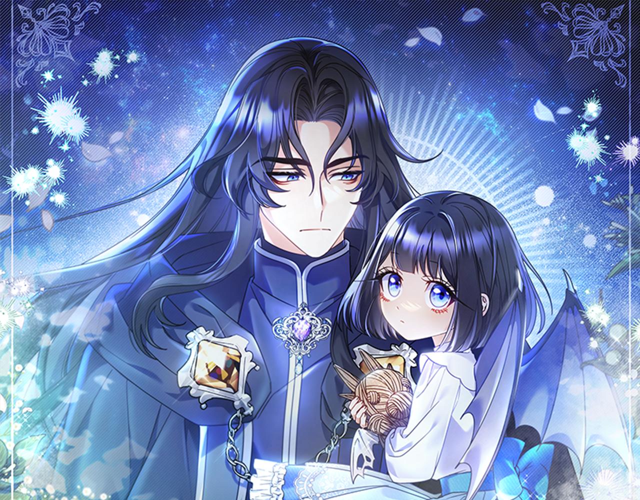第14话 建议0