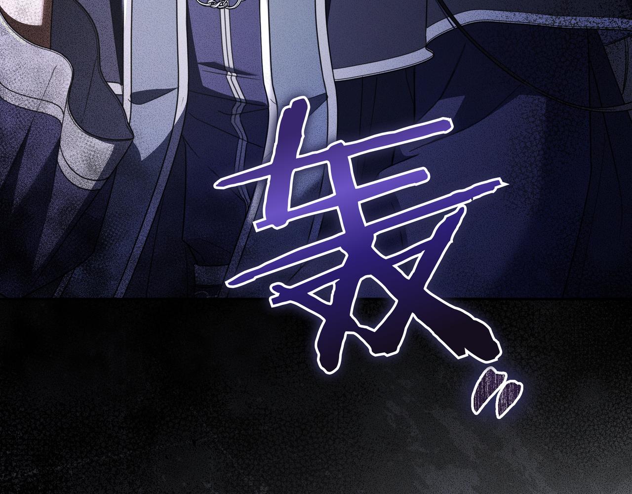 第14话 建议111