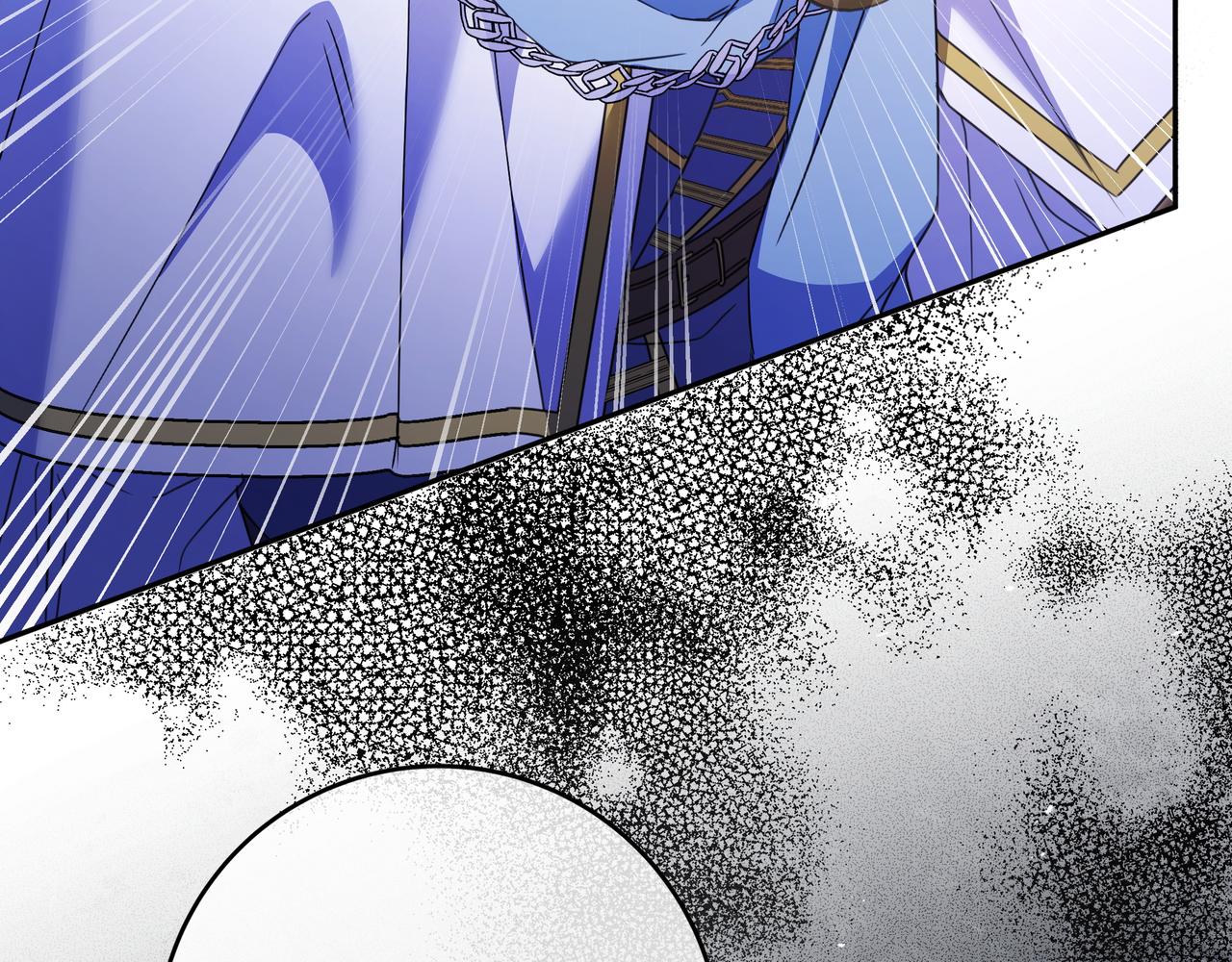 第14话 建议114
