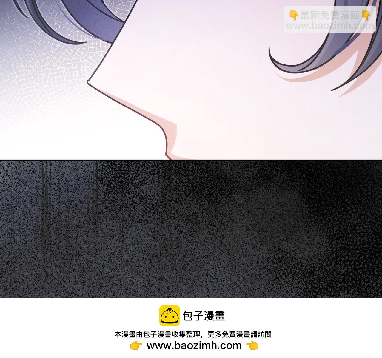 第14话 建议116