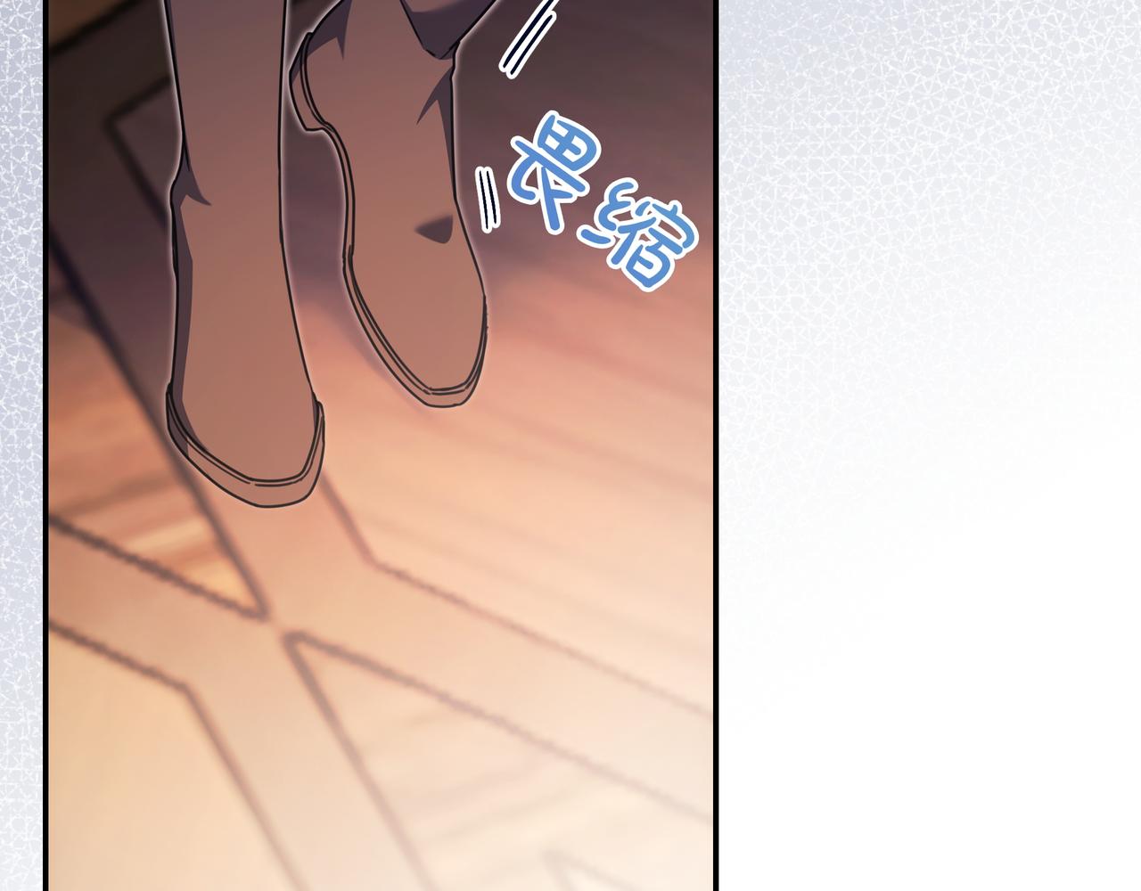 第14话 建议144