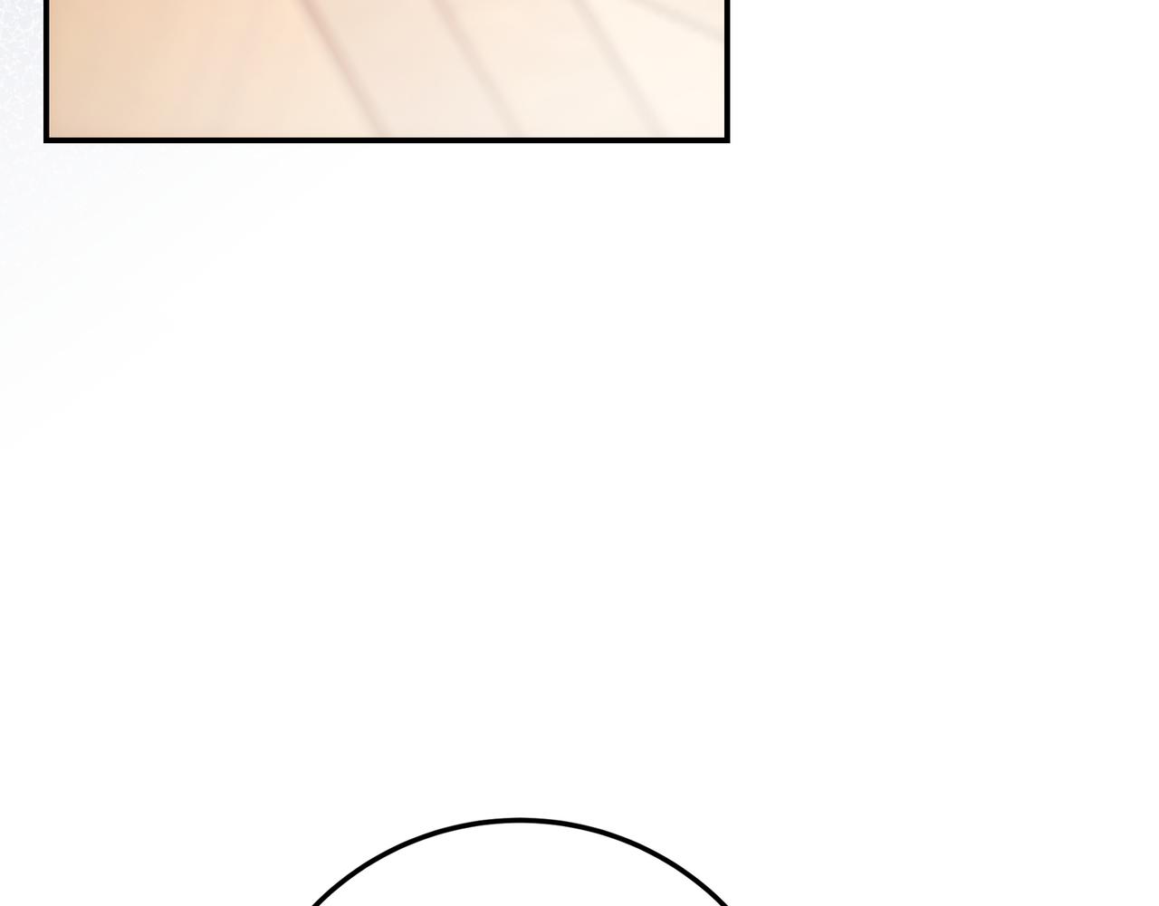 第14话 建议145