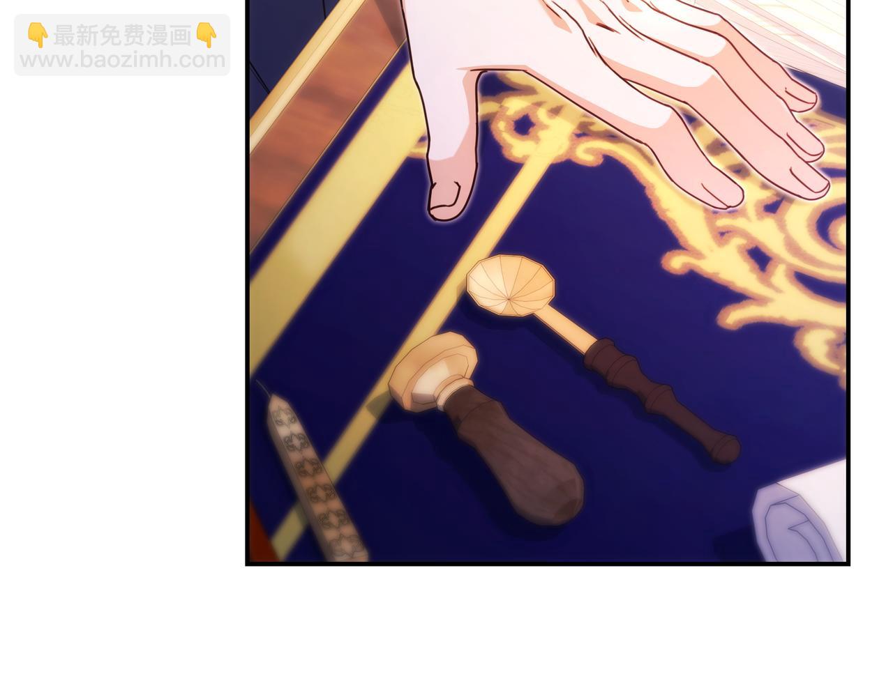 第14话 建议153
