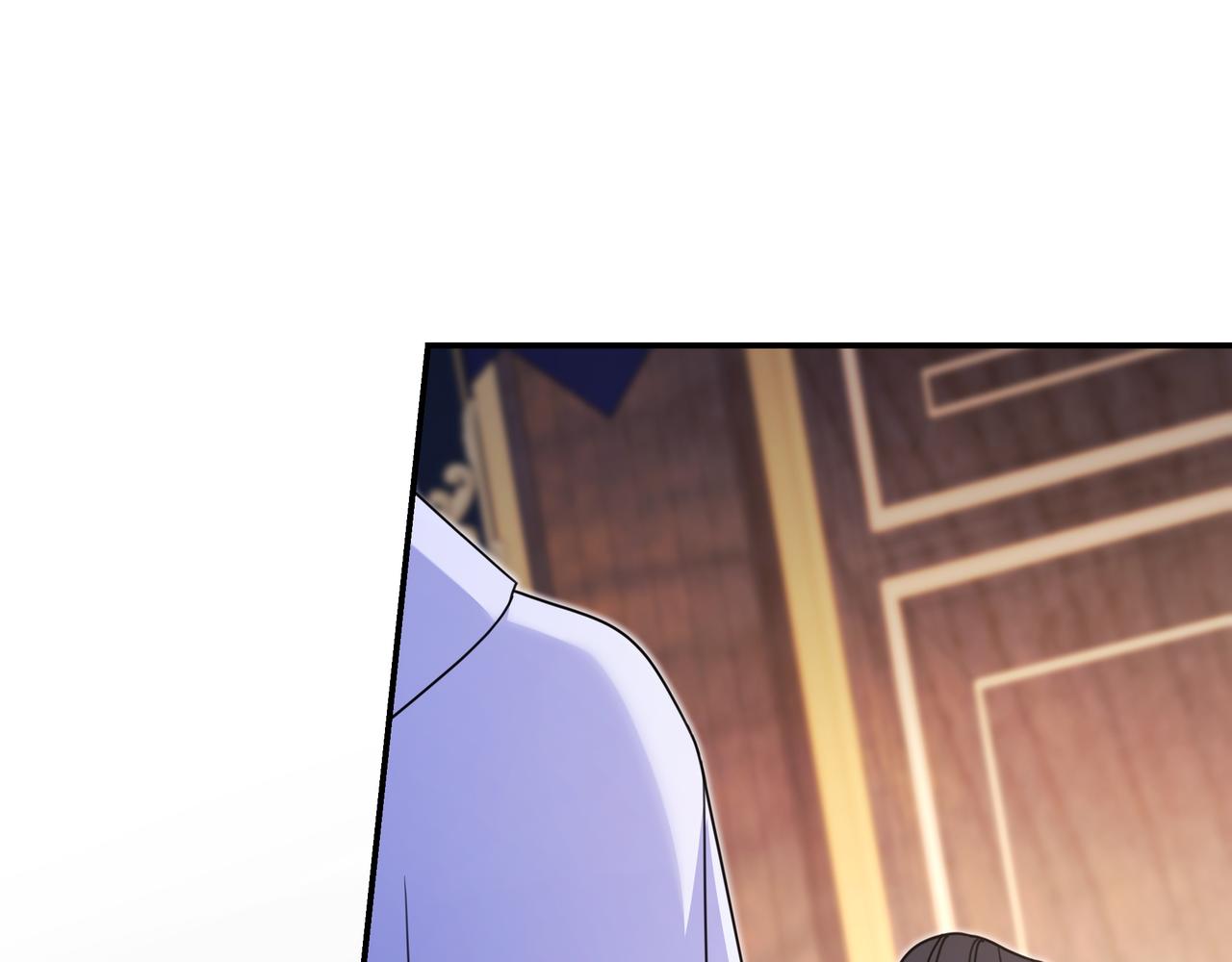 第14话 建议162