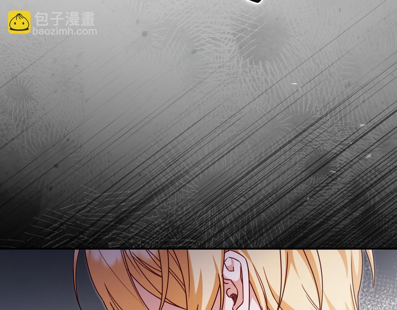 第14话 建议164