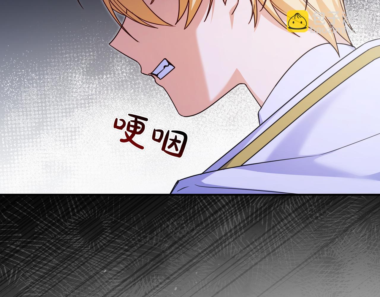 第14话 建议165