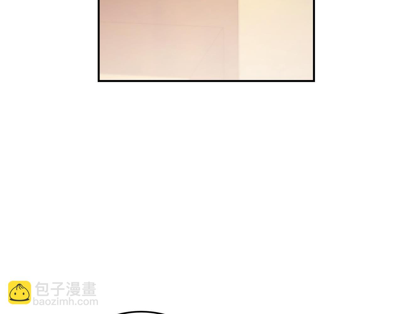第14话 建议168