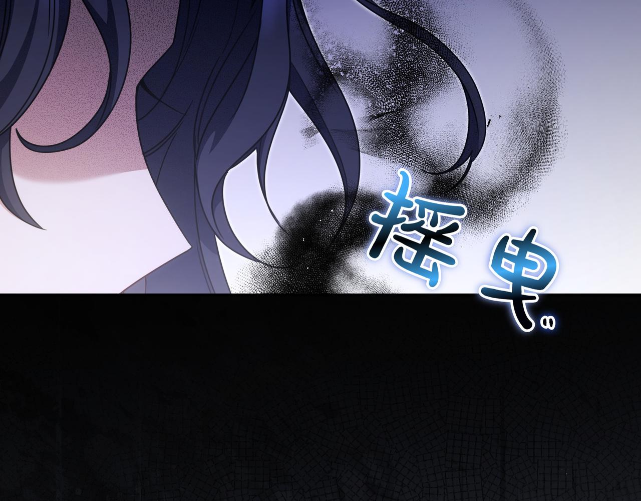 第14话 建议178