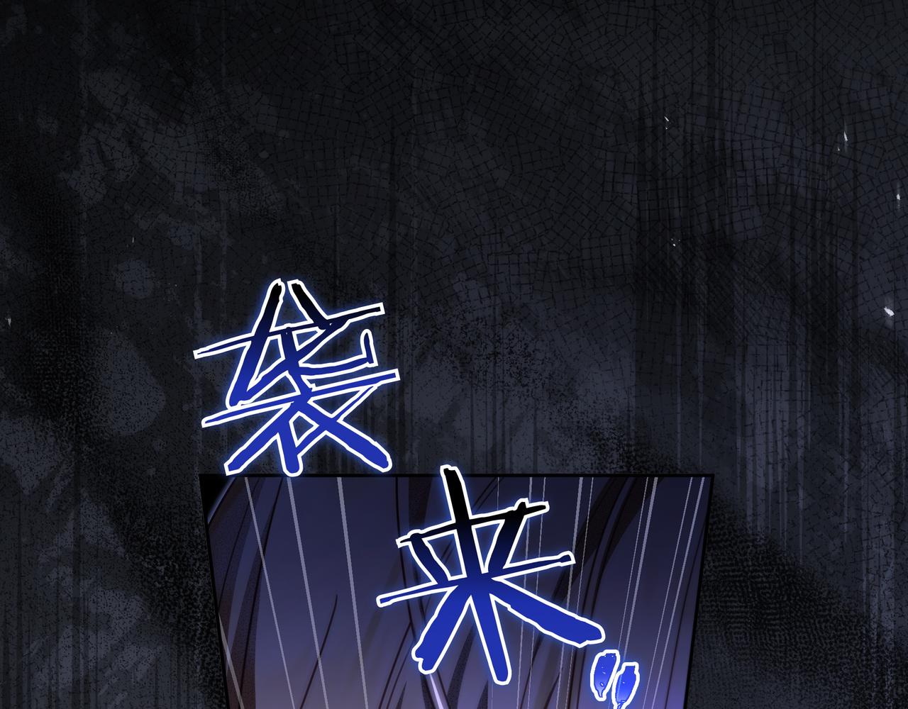 第14话 建议179