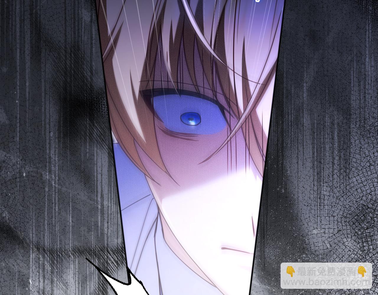 第14话 建议180