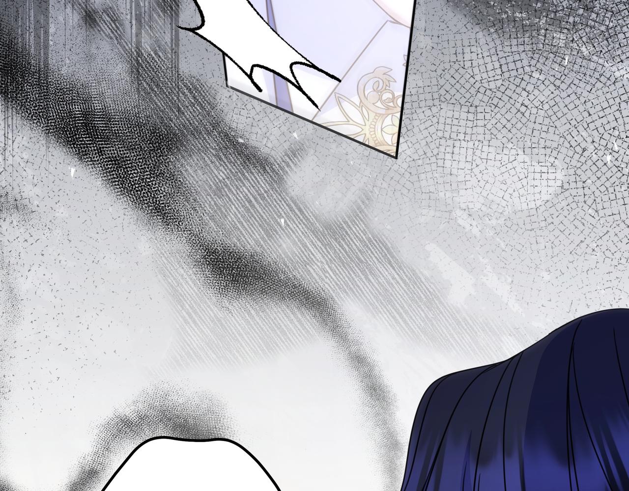 第14话 建议181