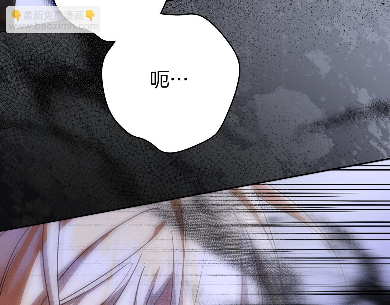 第14话 建议184