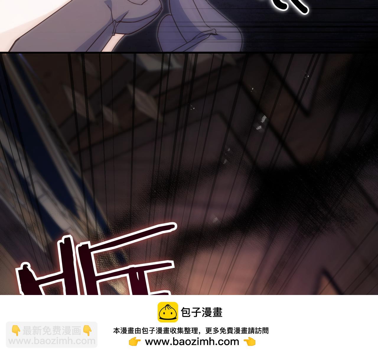 第14话 建议186