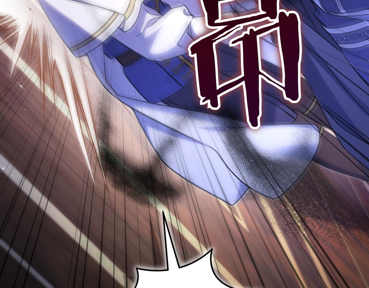 第14话 建议188