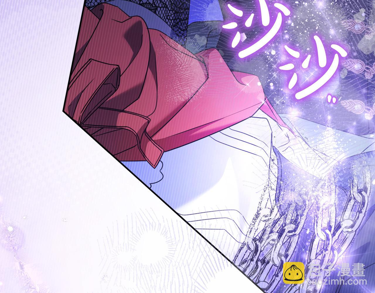 第14话 建议38