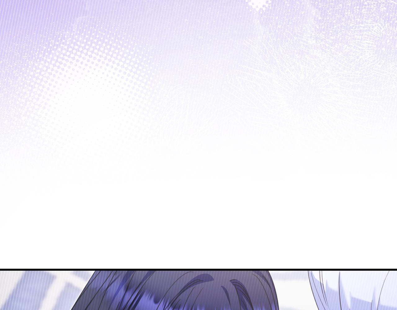 第14话 建议43