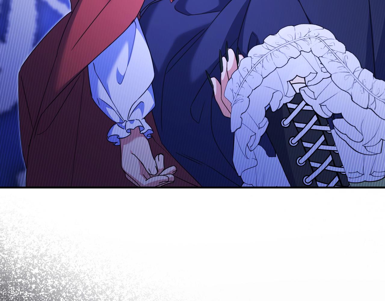 第14话 建议45