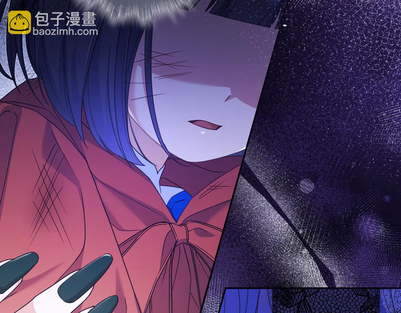 第14话 建议47