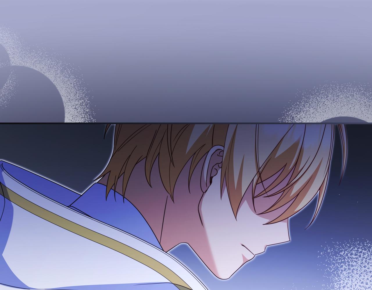 第14话 建议55