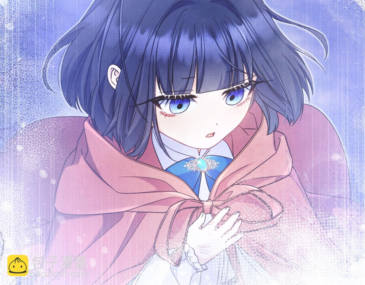 第14话 建议58