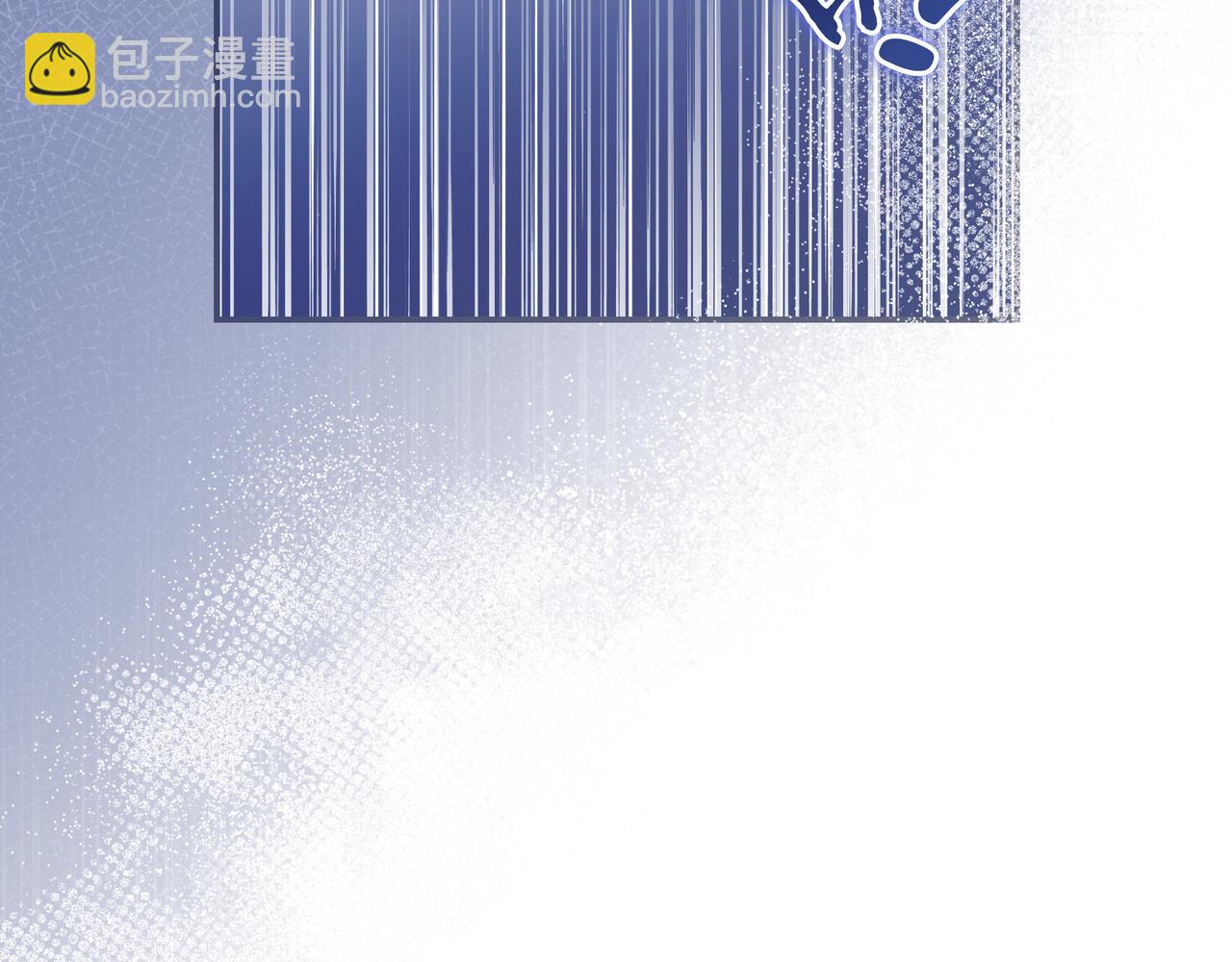 第14话 建议62