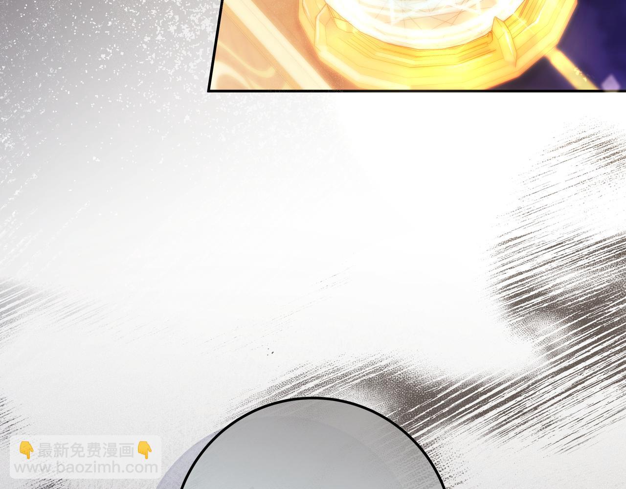 第14话 建议97