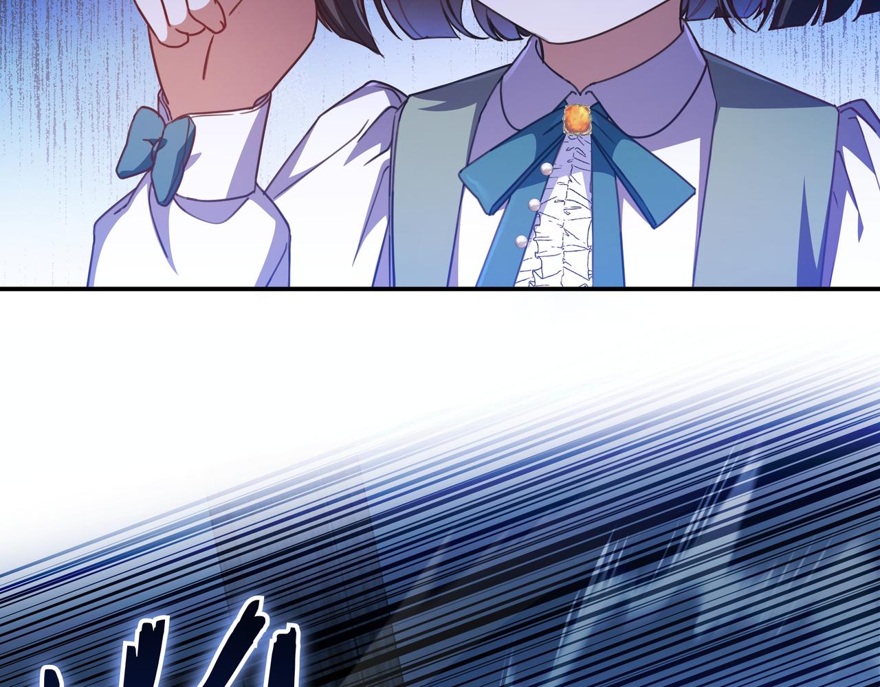 第18话 创造机会111