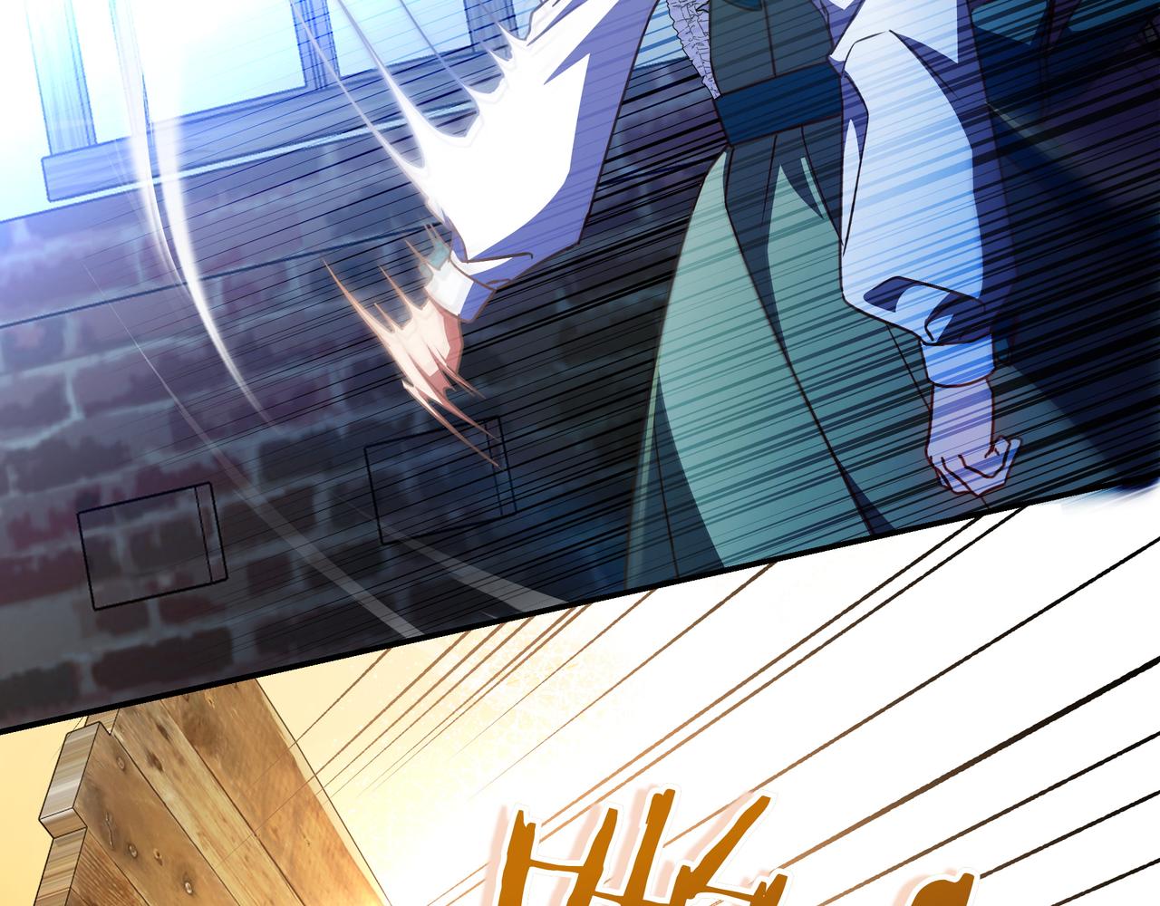 第18话 创造机会114