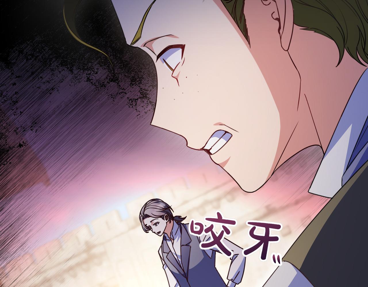 第18话 创造机会135