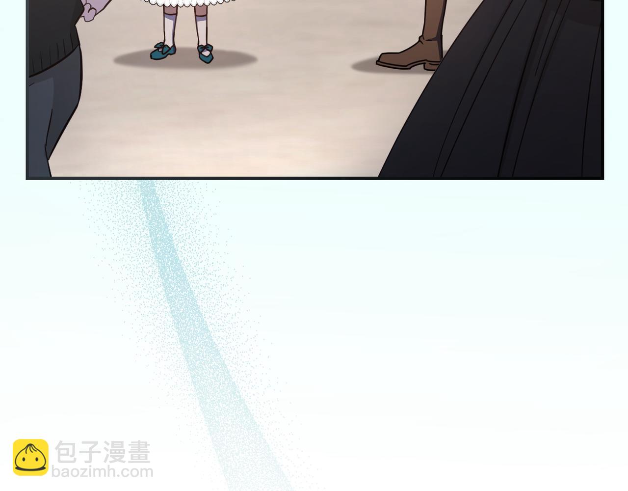 第18话 创造机会15