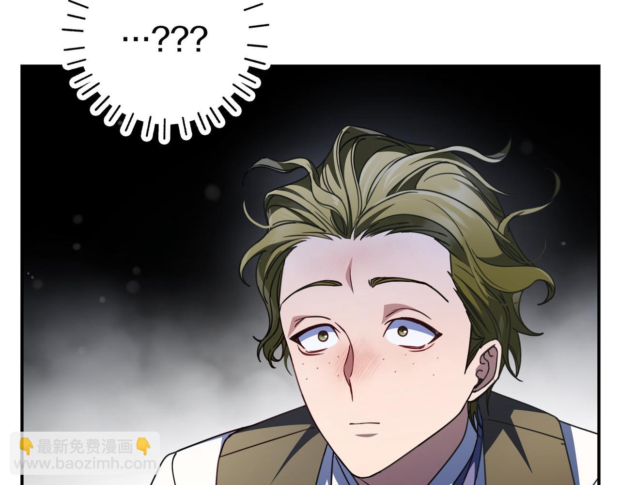 第18话 创造机会153