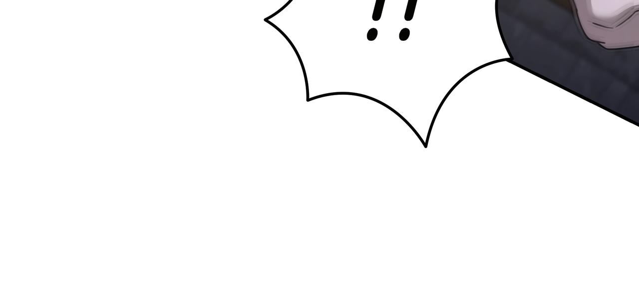 第18话 创造机会167