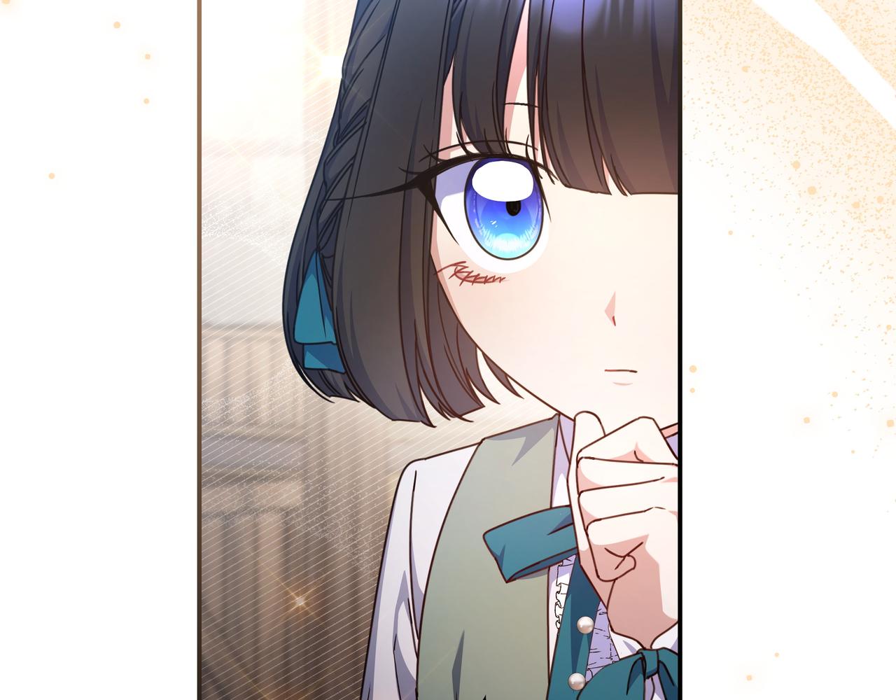 第18话 创造机会189