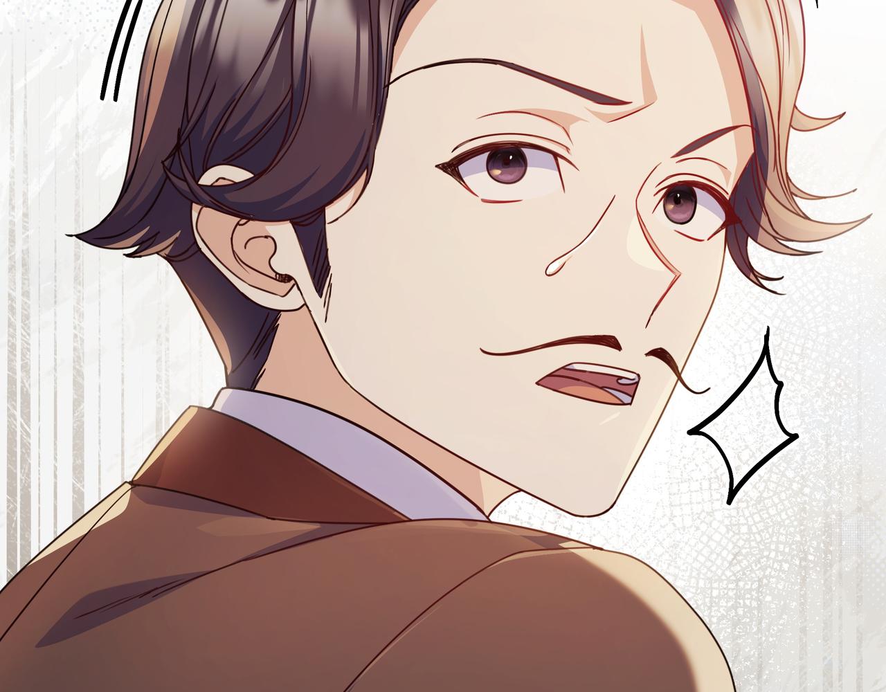 第18话 创造机会195