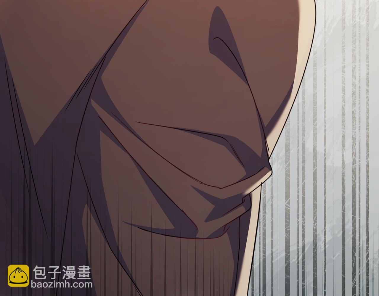 第18话 创造机会196