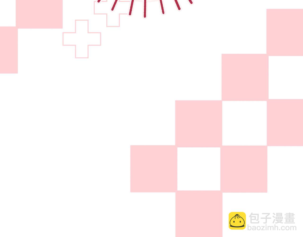 第18话 创造机会31
