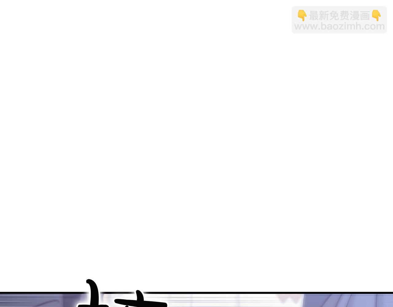 第18话 创造机会39