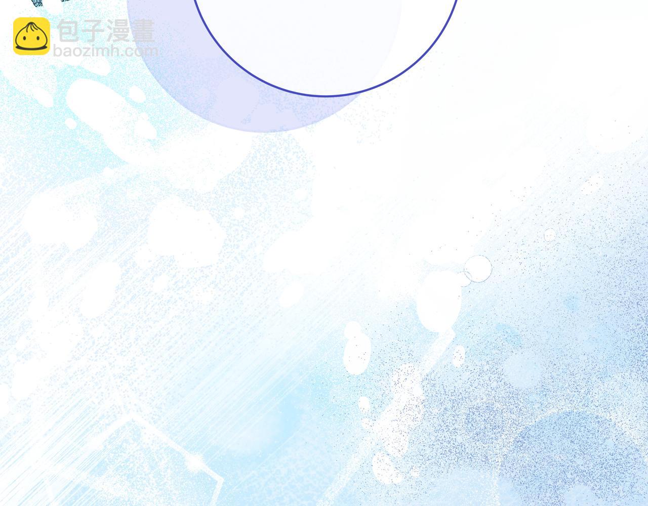 第18话 创造机会58