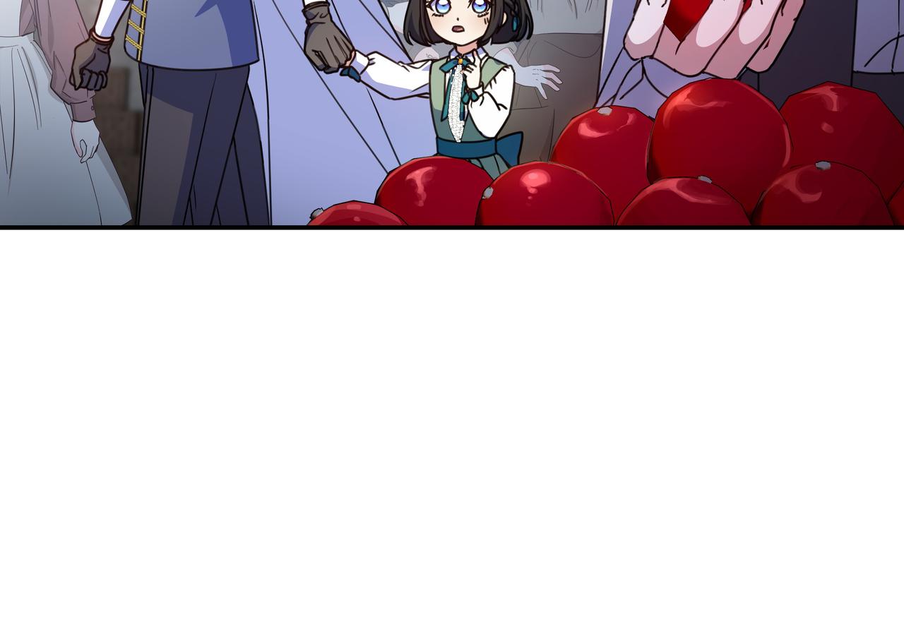 第18话 创造机会71