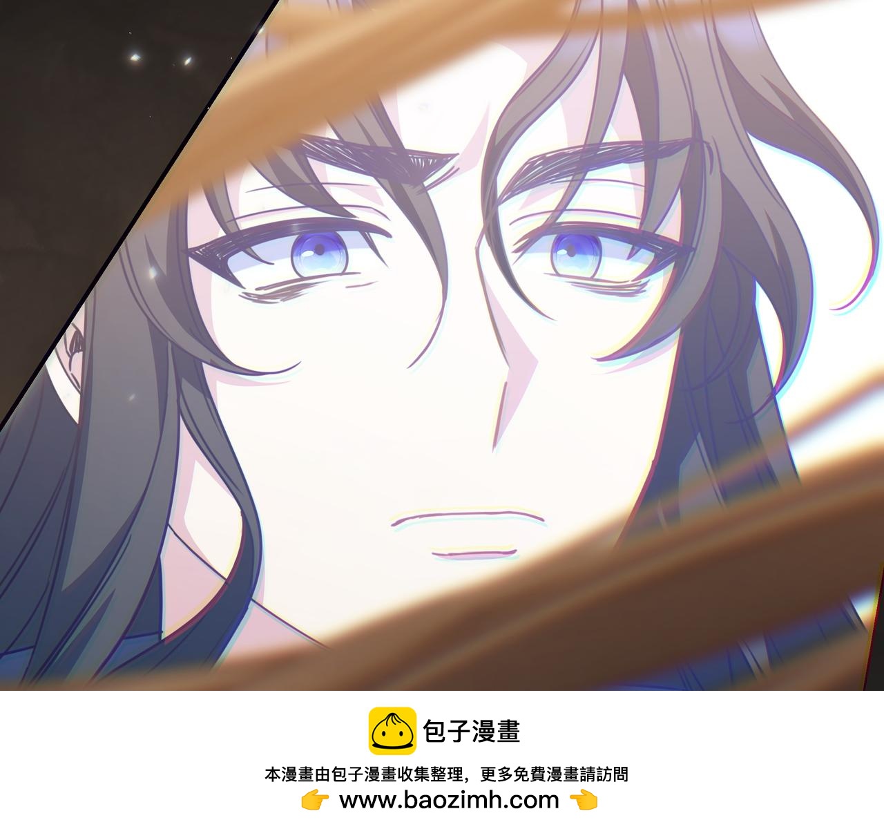 第23话 反复纠结107