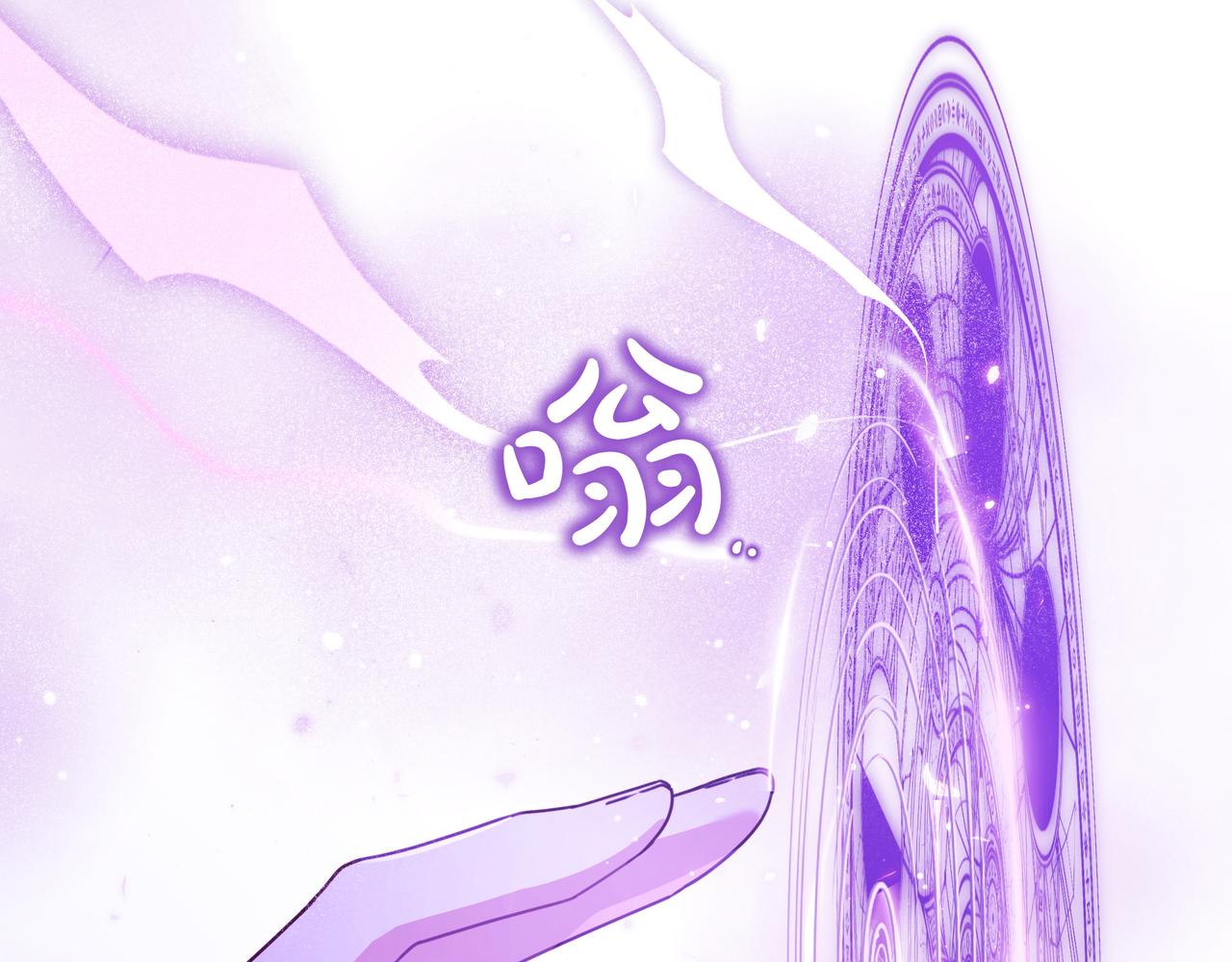 第23话 反复纠结176