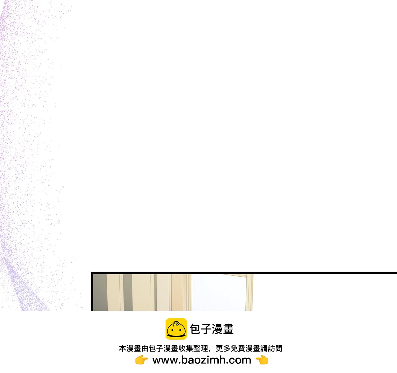 第23话 反复纠结183